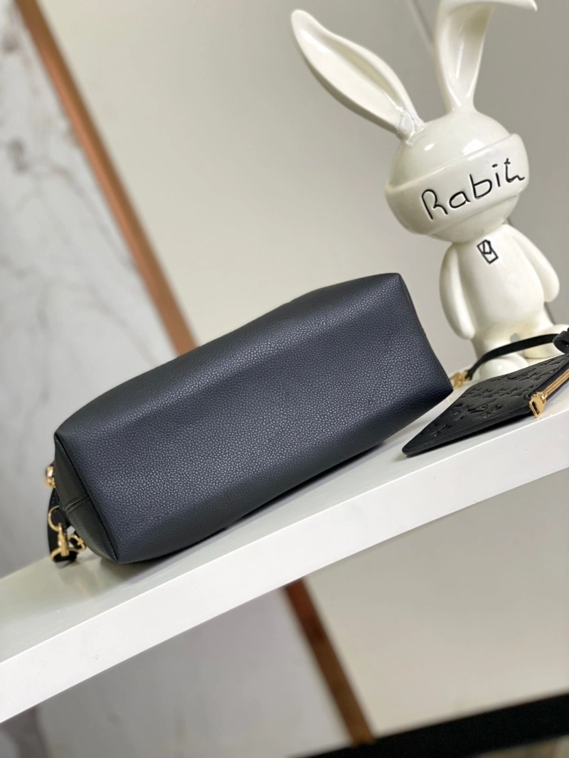 LV Top Handle Bags 4194A-1065