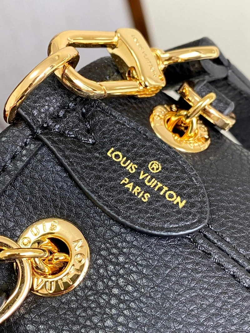 LV Top Handle Bags 4194A-1065