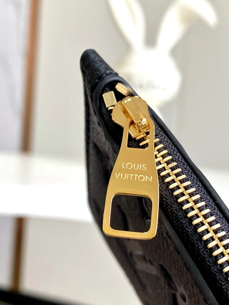 LV Top Handle Bags 4194A-1065