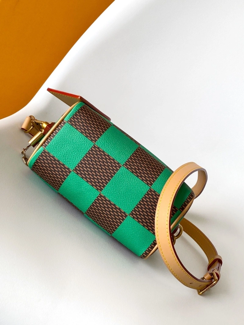LV Speedy Bags 4194A-1066