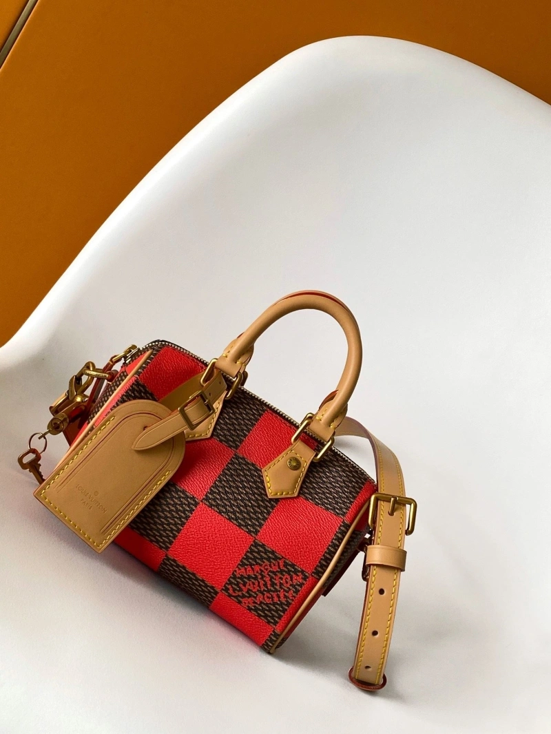 LV Speedy Bags 4194A-1067