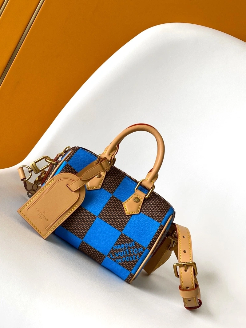 LV Speedy Bags 4194A-1068