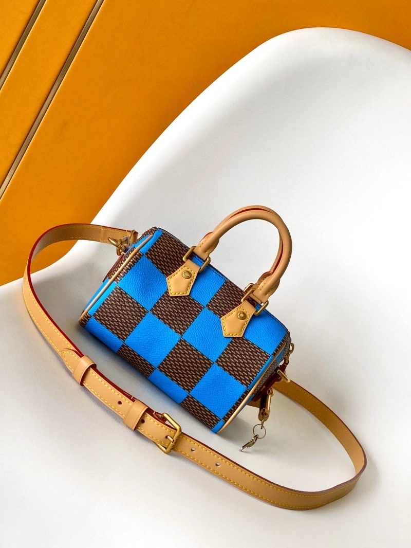 LV Speedy Bags 4194A-1068