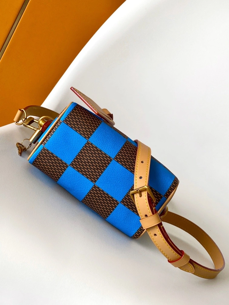 LV Speedy Bags 4194A-1068