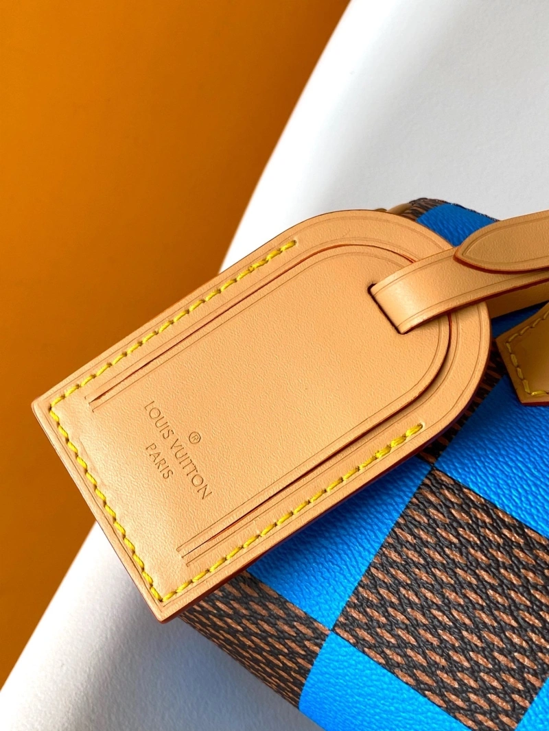 LV Speedy Bags 4194A-1068