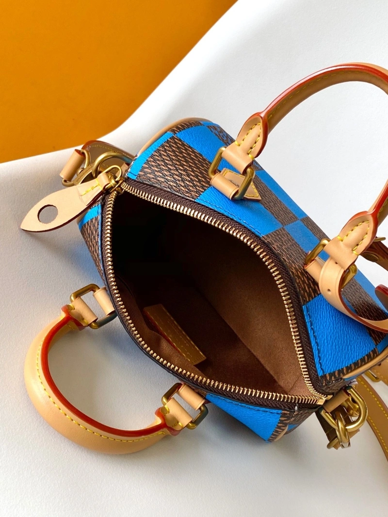 LV Speedy Bags 4194A-1068
