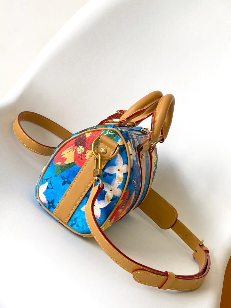 LV Speedy Bags 4194A-1070
