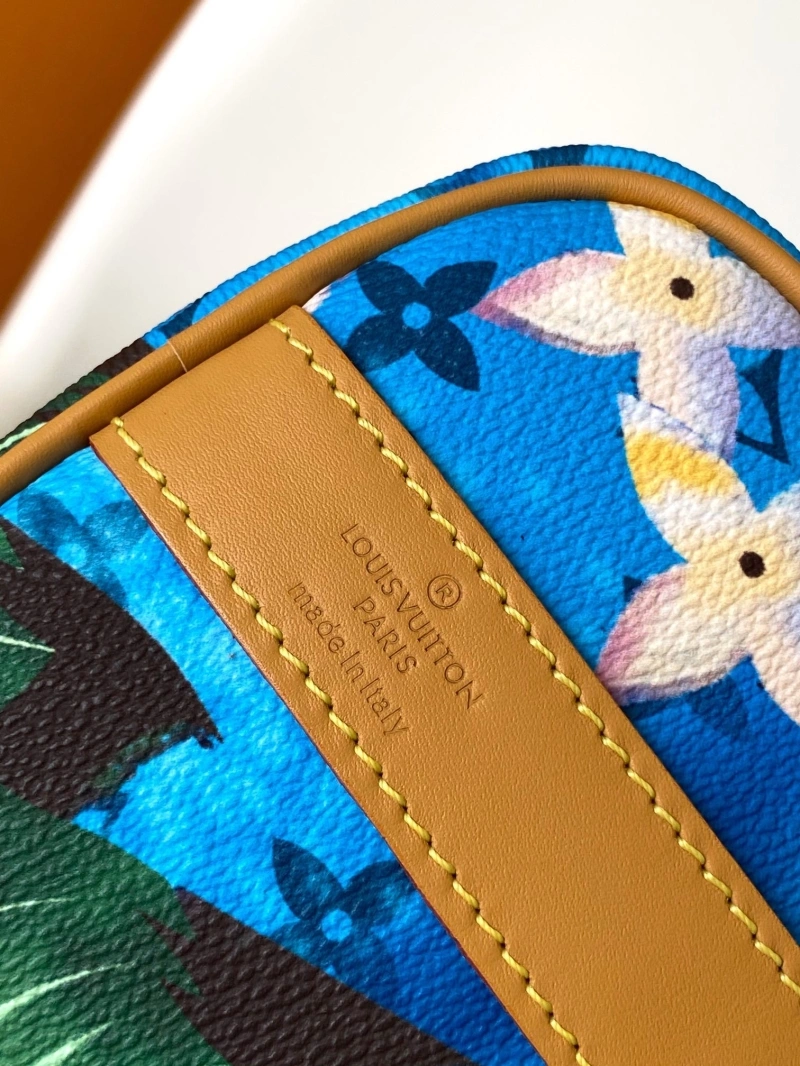 LV Speedy Bags 4194A-1070