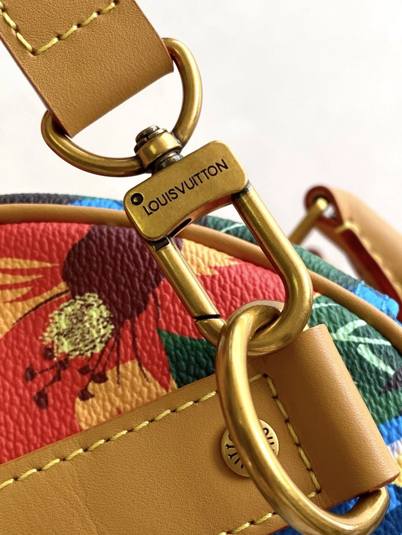 LV Speedy Bags 4194A-1070