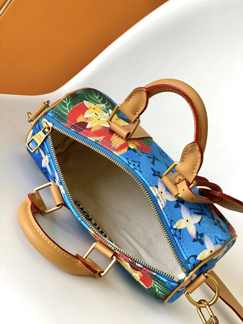 LV Speedy Bags 4194A-1070