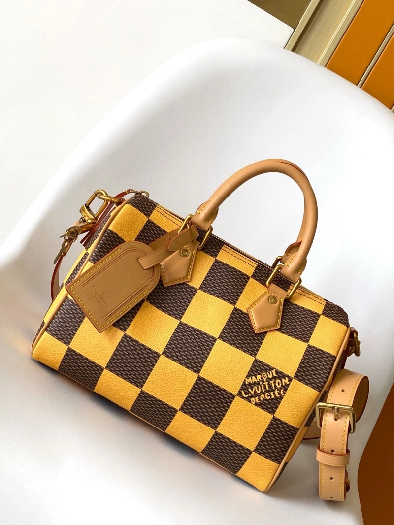 LV Speedy Bags 4194A-1071