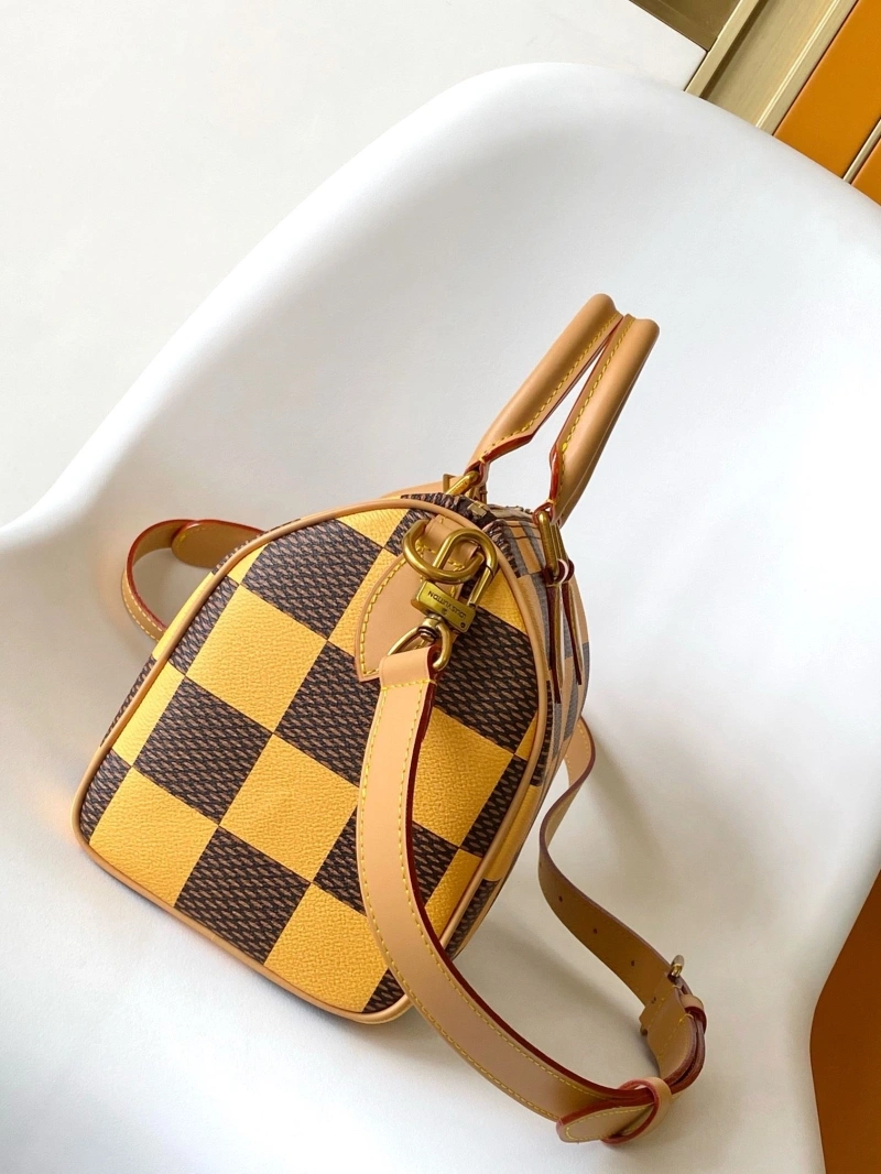 LV Speedy Bags 4194A-1071
