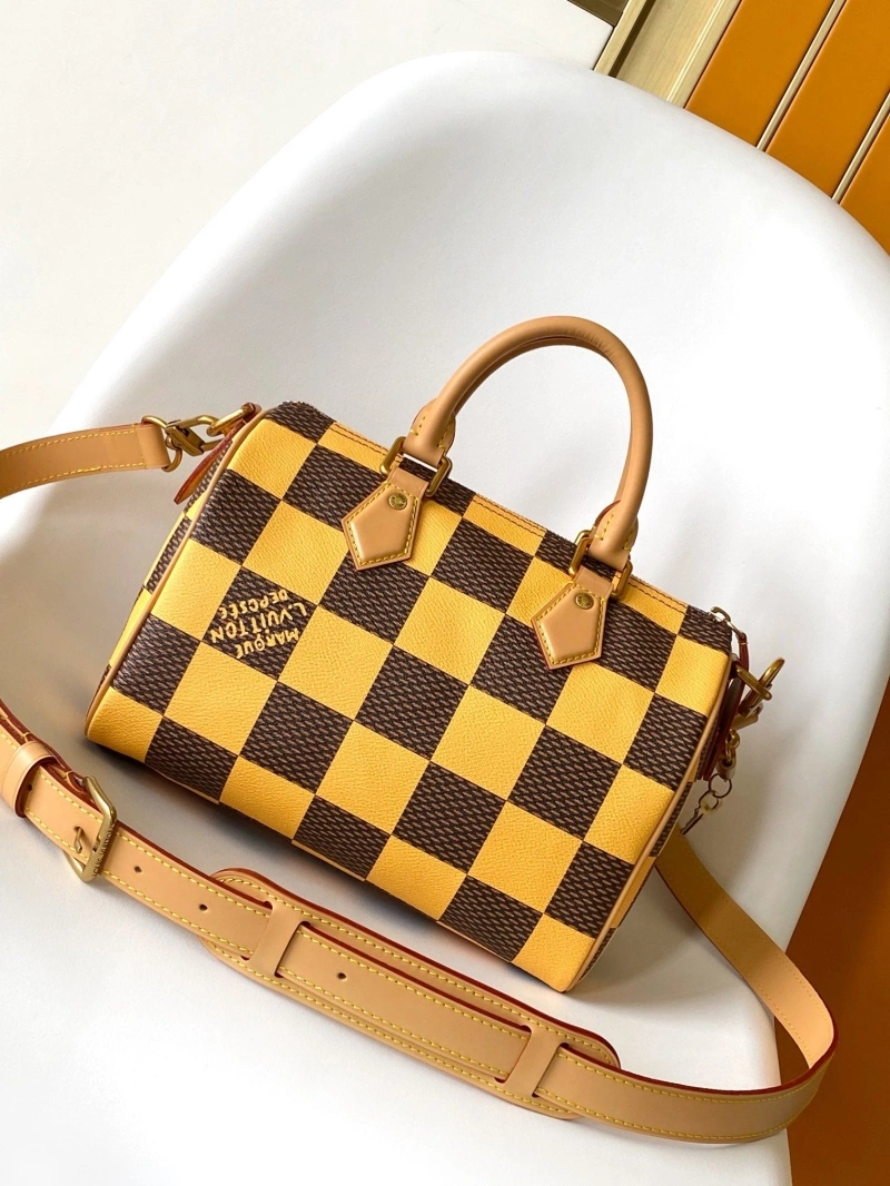 LV Speedy Bags 4194A-1071