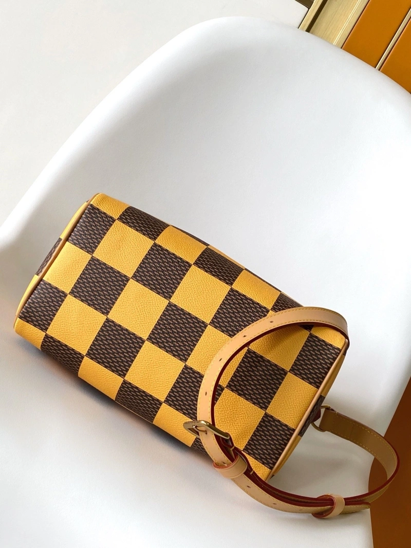 LV Speedy Bags 4194A-1071