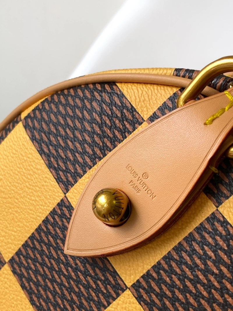 LV Speedy Bags 4194A-1071