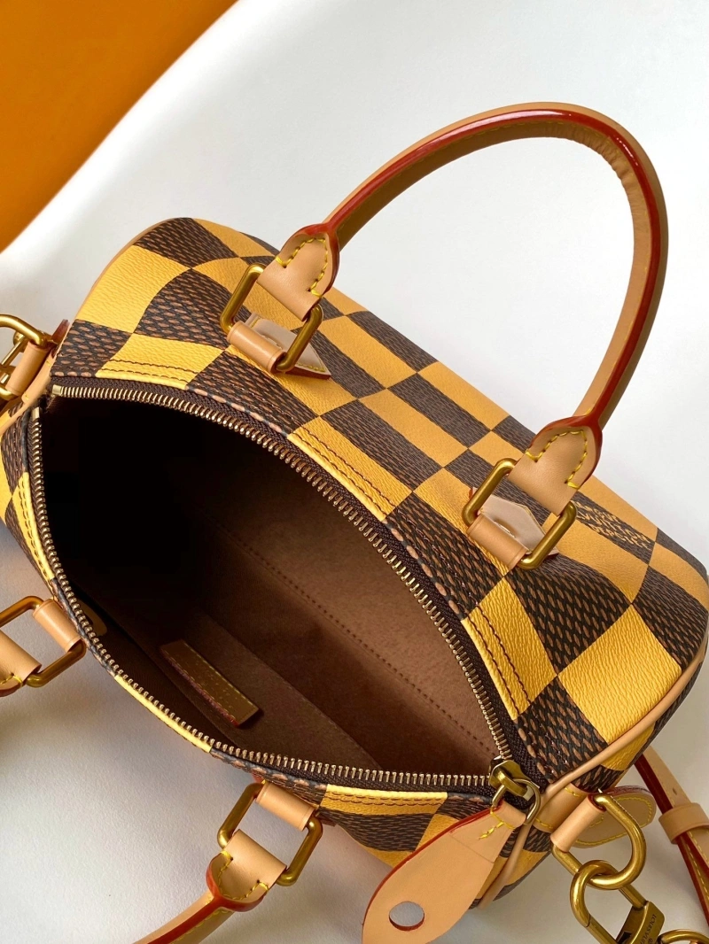 LV Speedy Bags 4194A-1071