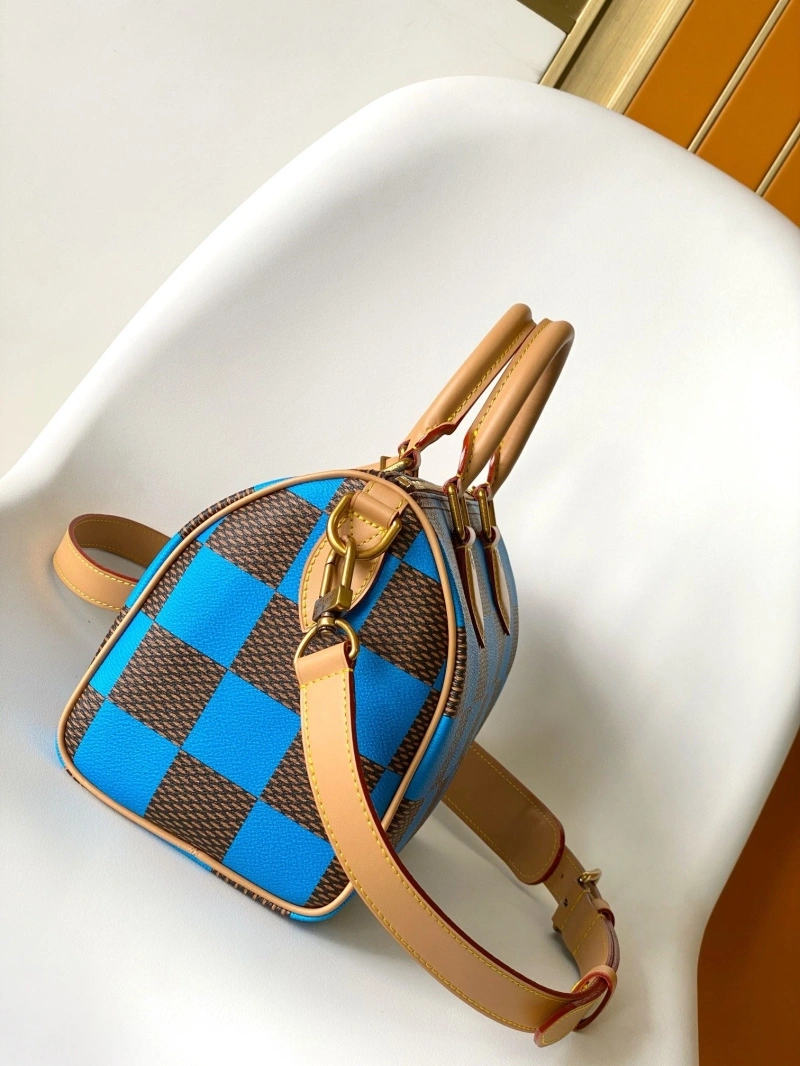 LV Speedy Bags 4194A-1072