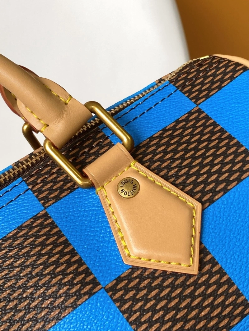 LV Speedy Bags 4194A-1072