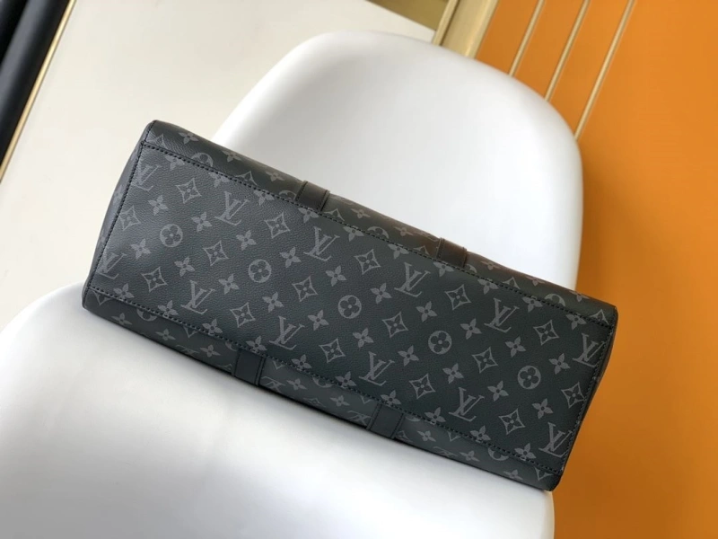 LV Shopping Bags 4194A-1074