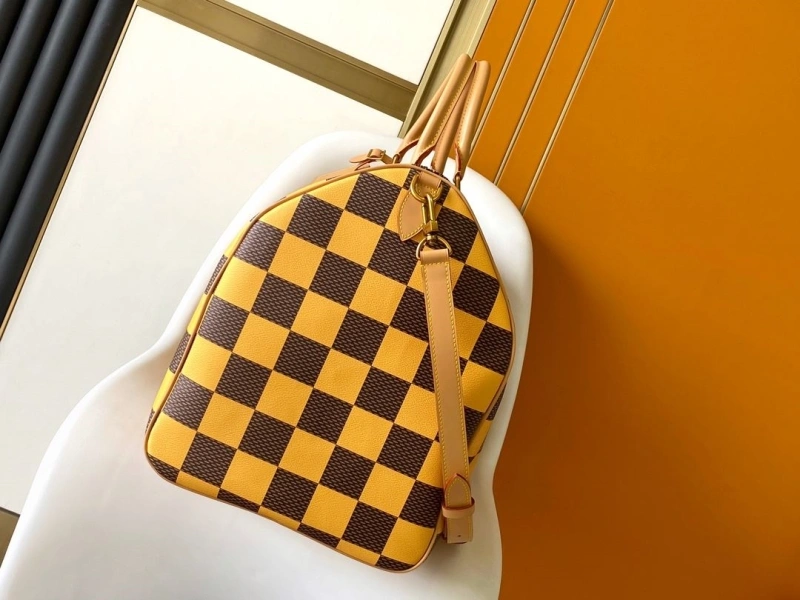 LV Travel Bags 4194A-1076