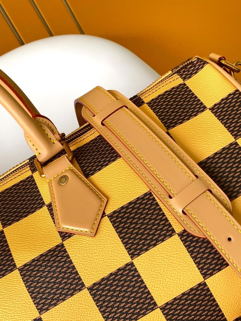 LV Travel Bags 4194A-1076