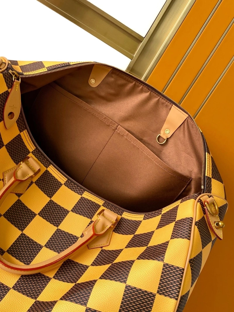 LV Travel Bags 4194A-1076