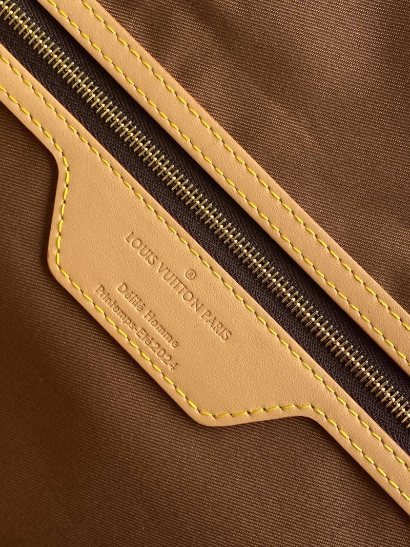 LV Travel Bags 4194A-1076