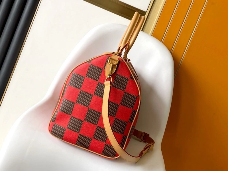 LV Travel Bags 4194A-1077