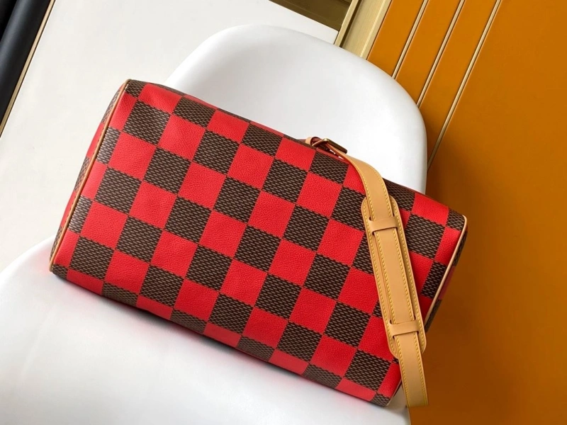 LV Travel Bags 4194A-1077