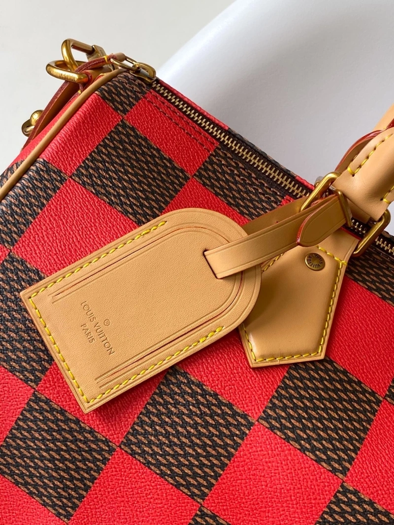 LV Travel Bags 4194A-1077