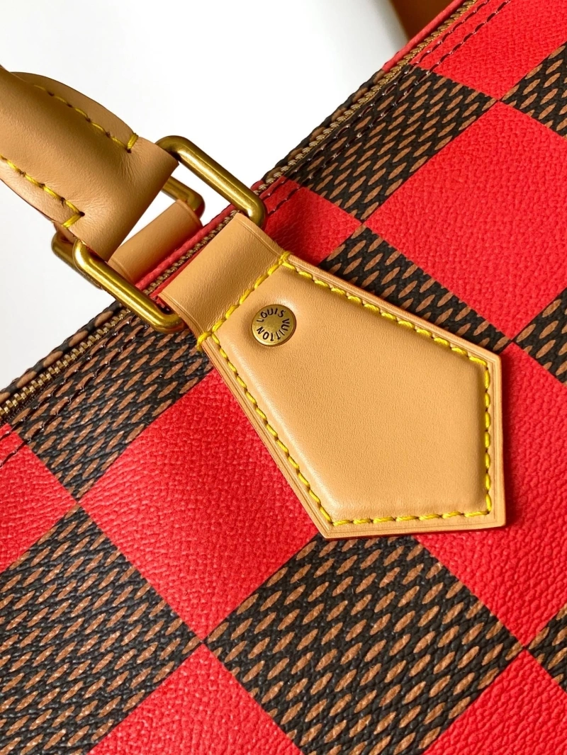LV Travel Bags 4194A-1077