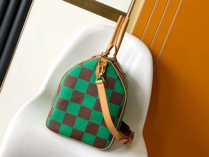 LV Travel Bags 4194A-1078