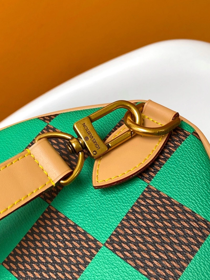 LV Travel Bags 4194A-1078