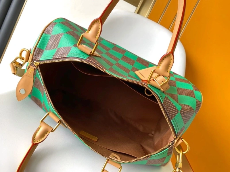 LV Travel Bags 4194A-1078