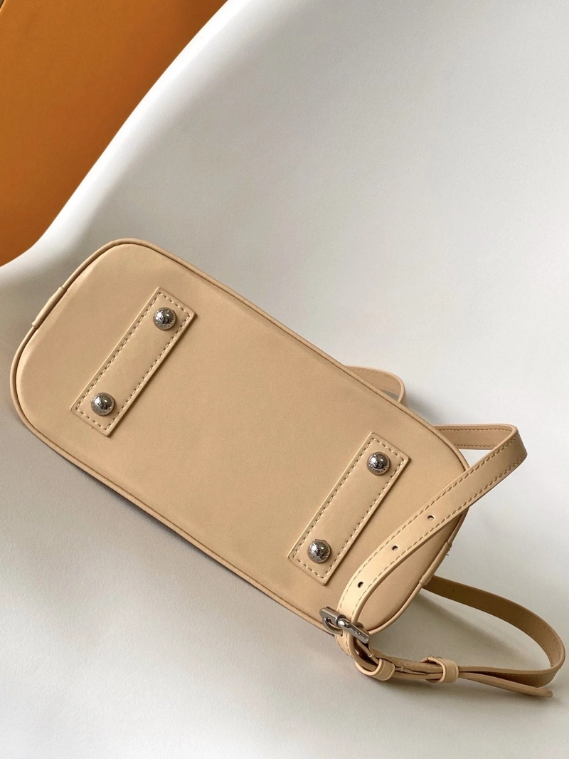 LV Top Handle Bags 4194A-1086
