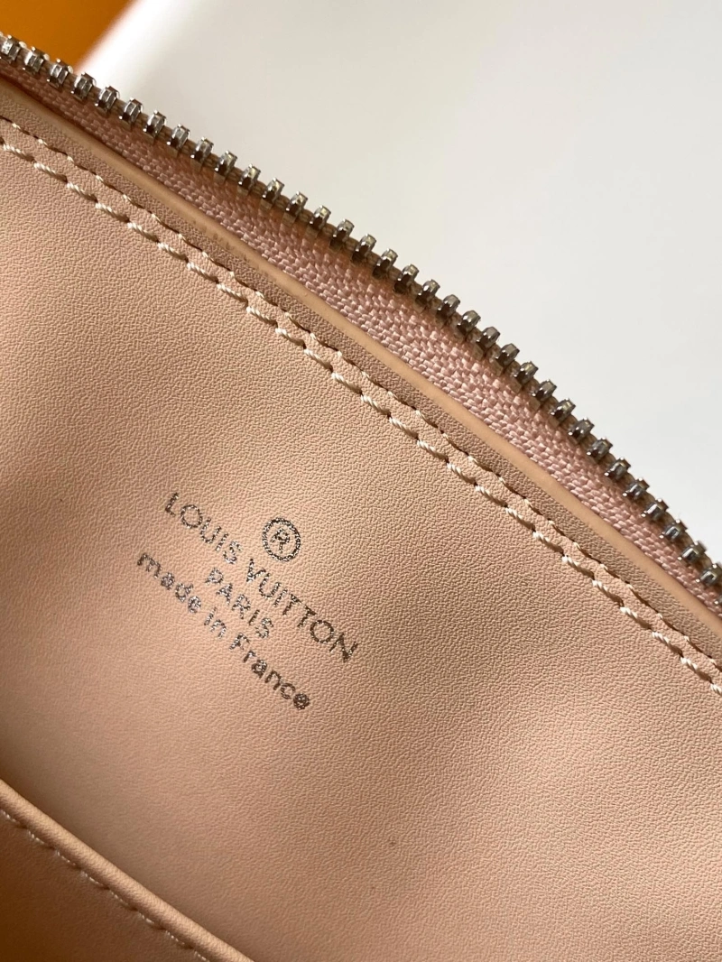 LV Top Handle Bags 4194A-1086