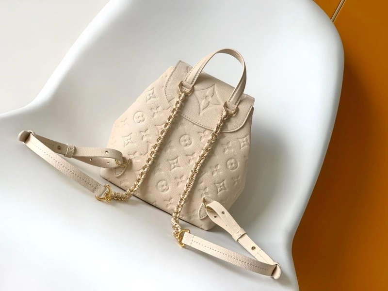 LV Backpacks 4194A-1094