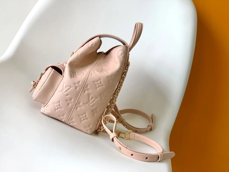 LV Backpacks 4194A-1095
