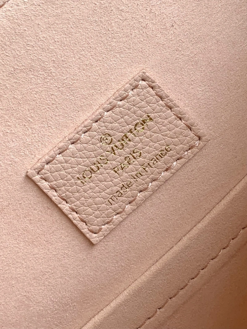 LV Backpacks 4194A-1095