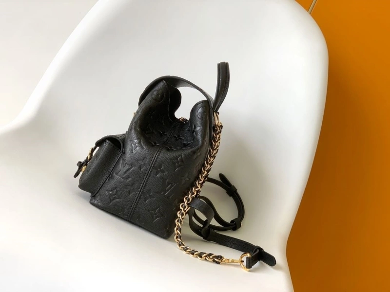 LV Backpacks 4194A-1096