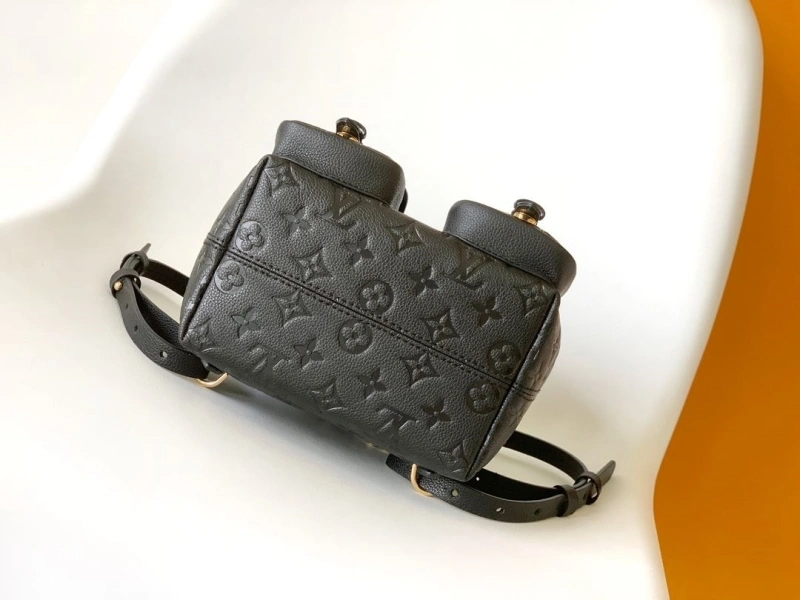 LV Backpacks 4194A-1096