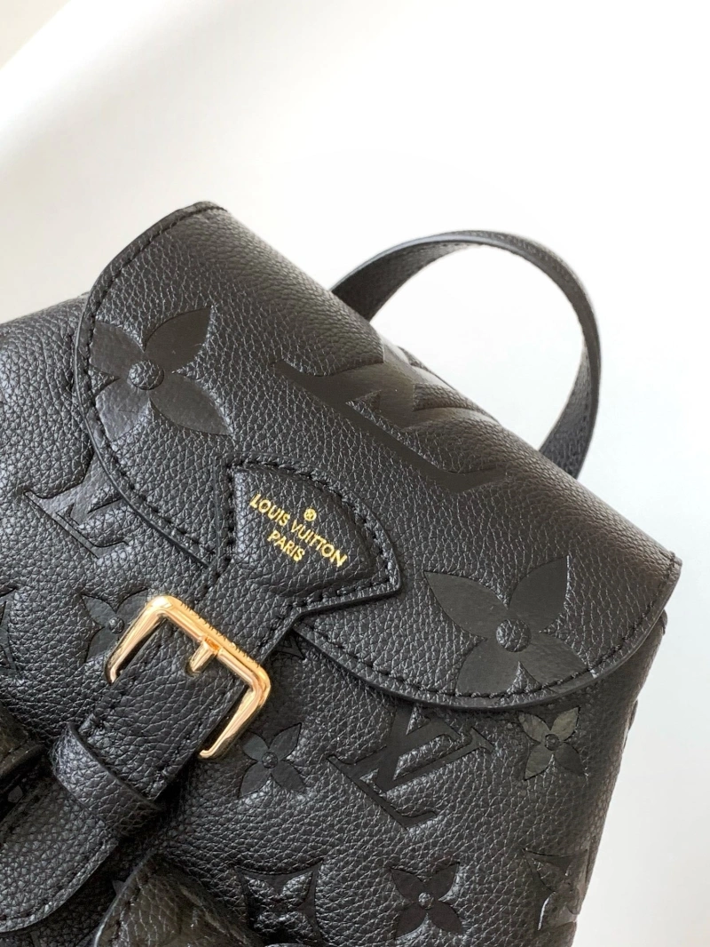 LV Backpacks 4194A-1096