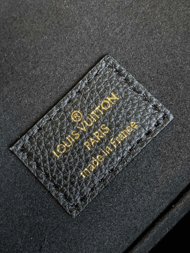 LV Backpacks 4194A-1096
