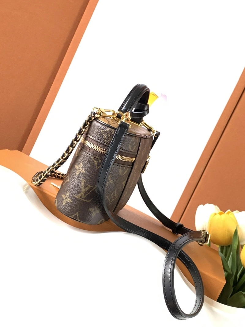 LV Cosmetic Bags 4194A-1098