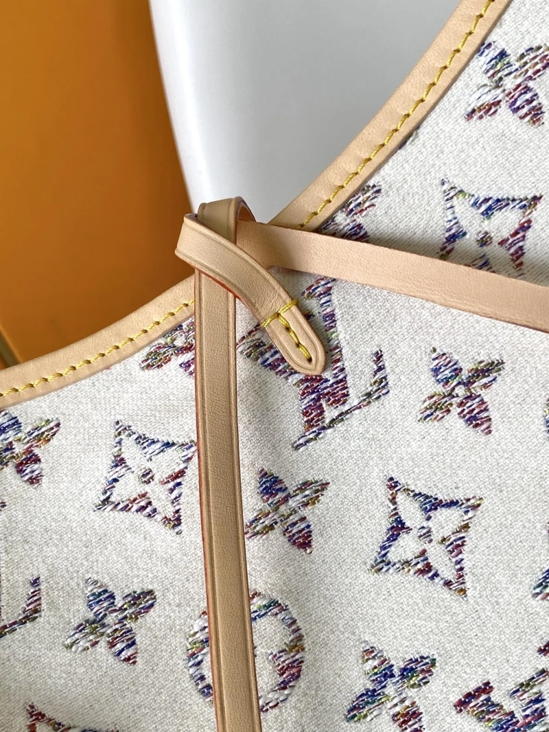 LV Top Handle Bags 4194A-1105