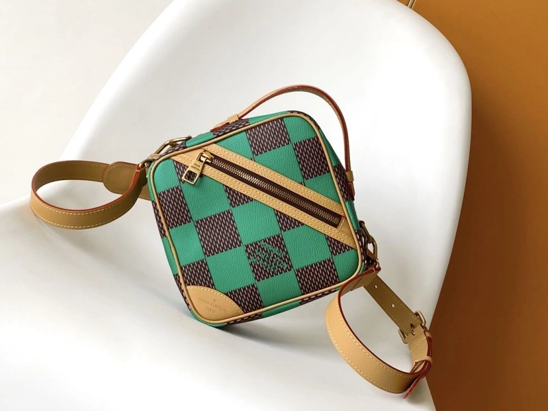 LV Box Bags 4194A-1106