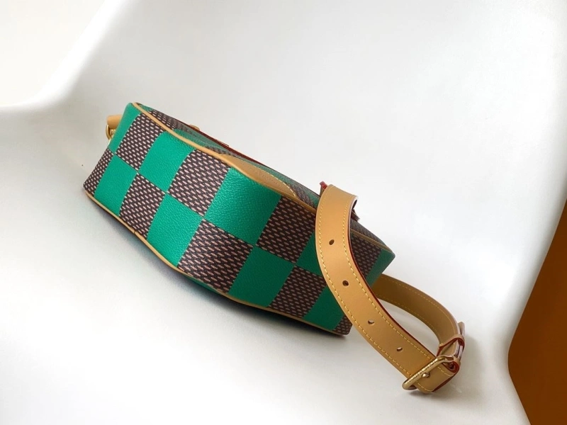LV Box Bags 4194A-1106