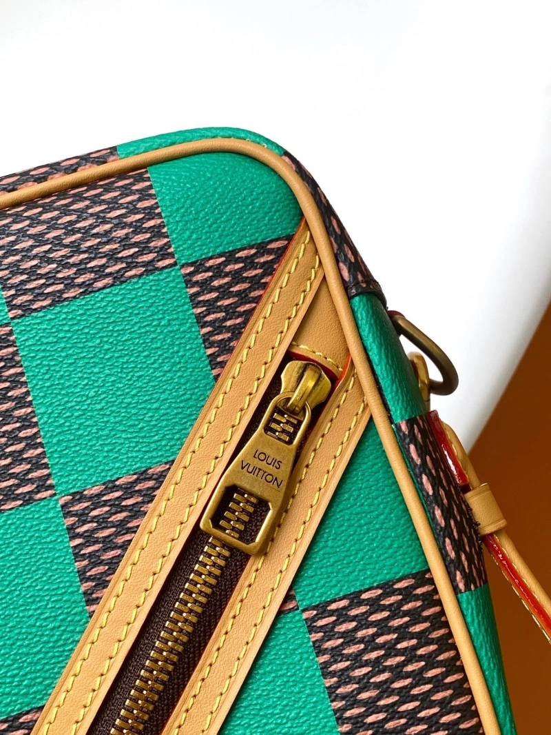 LV Box Bags 4194A-1106