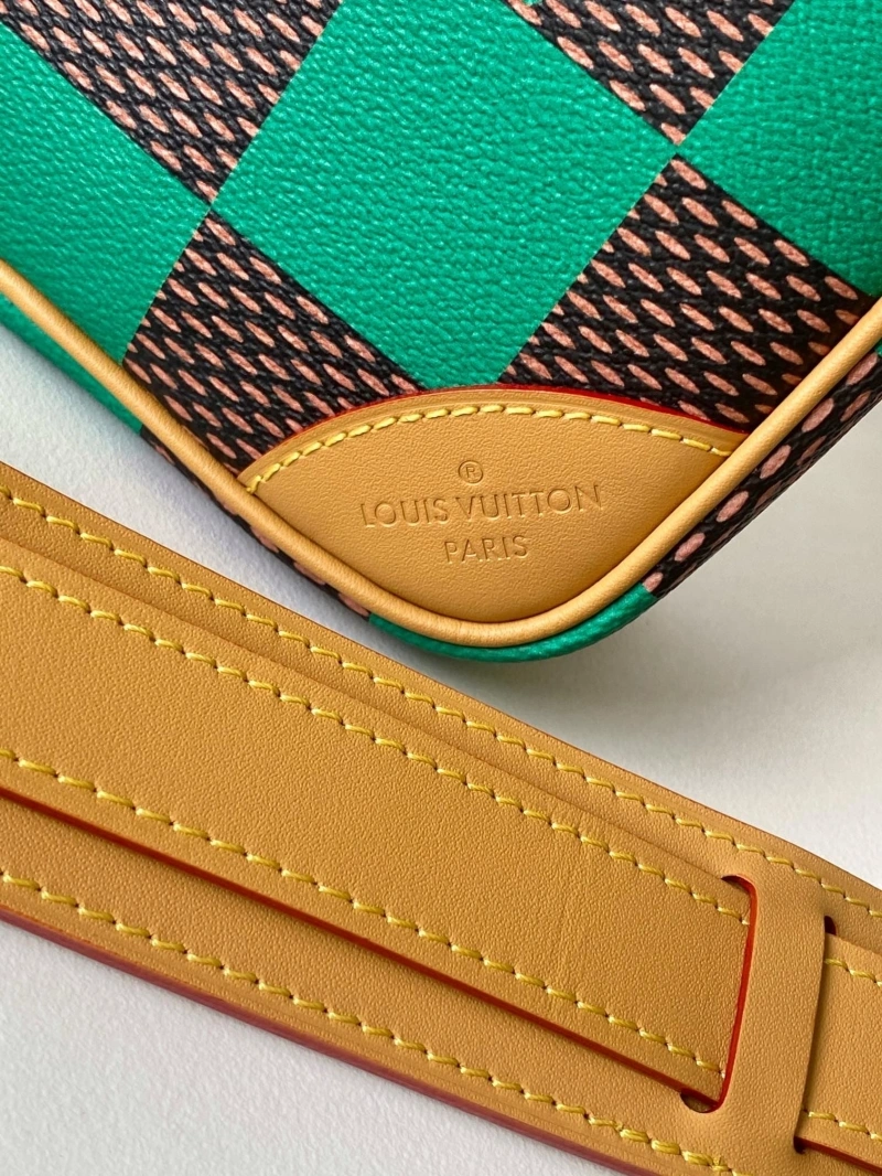 LV Box Bags 4194A-1106