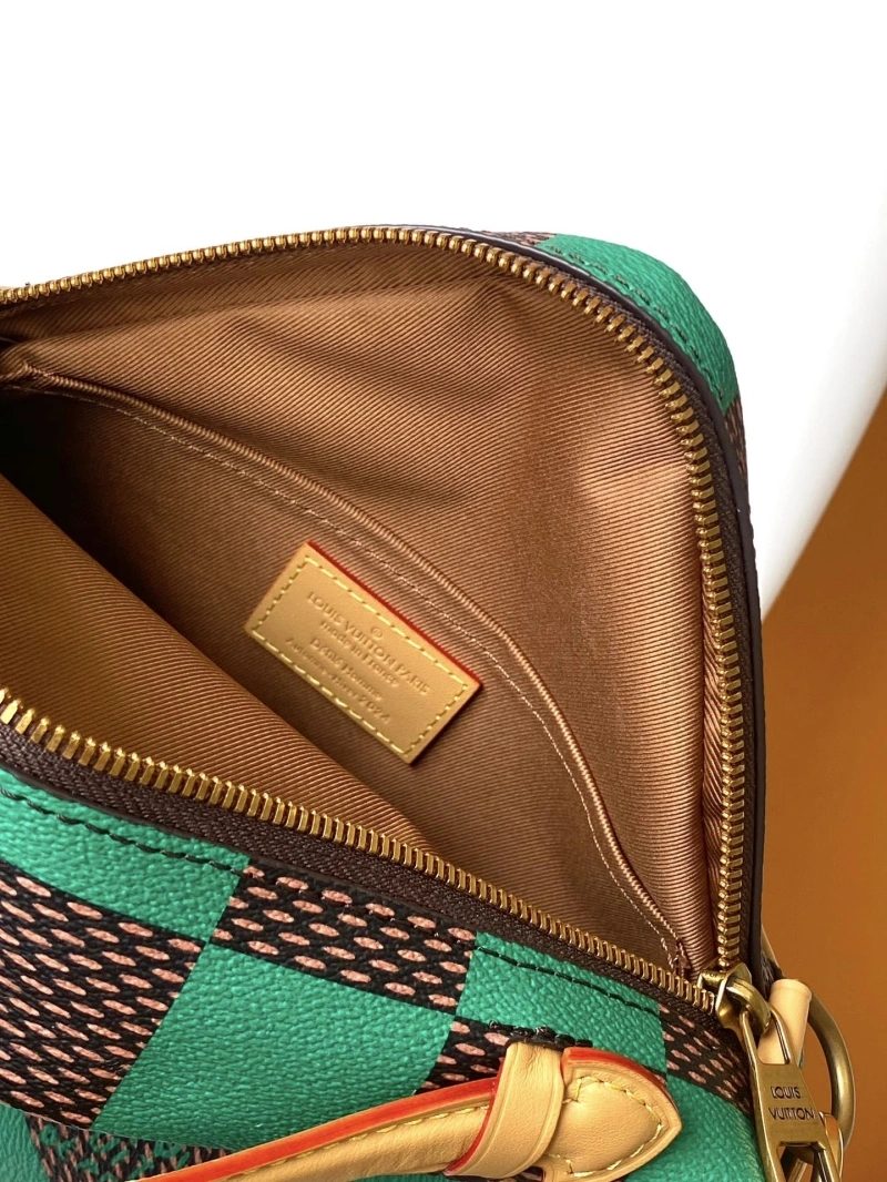 LV Box Bags 4194A-1106